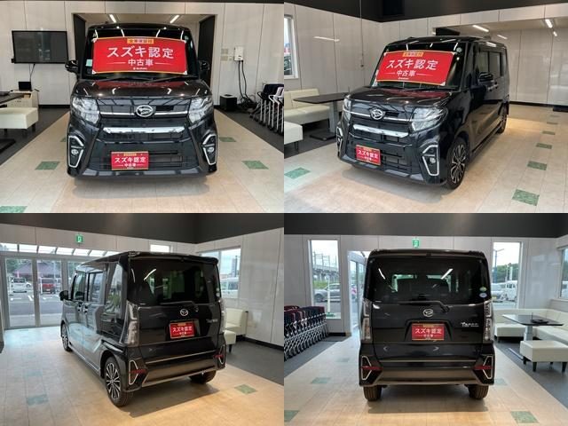 車両画像2