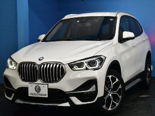 Ｘ１　ｘＤｒｉｖｅ１８ｄ　ｘライン