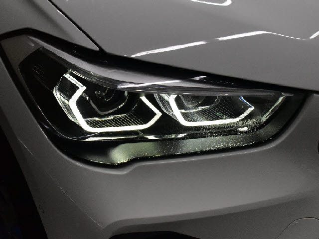 車両画像6