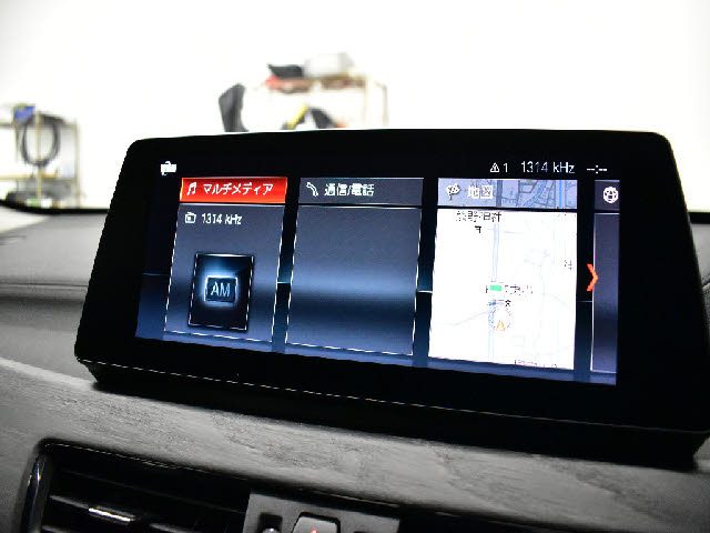 車両画像10