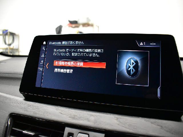 車両画像13