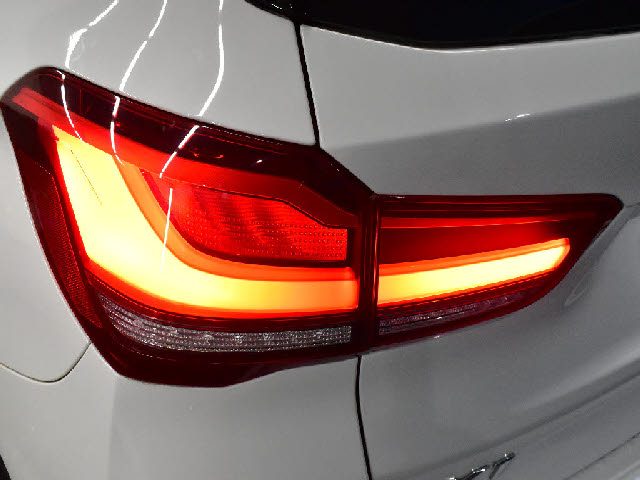車両画像14