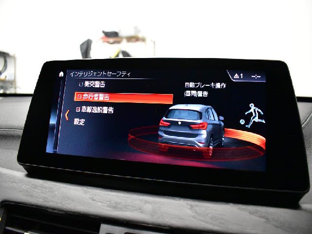 車両画像17
