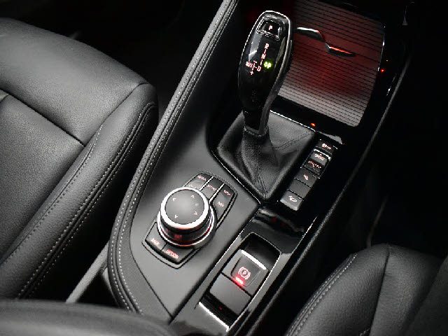 車両画像21