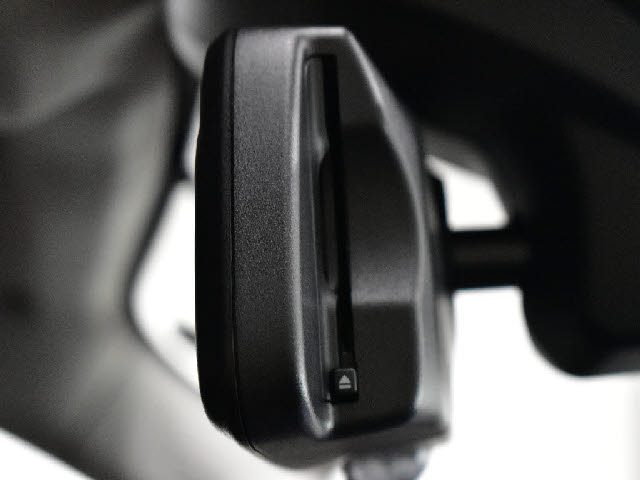 車両画像25