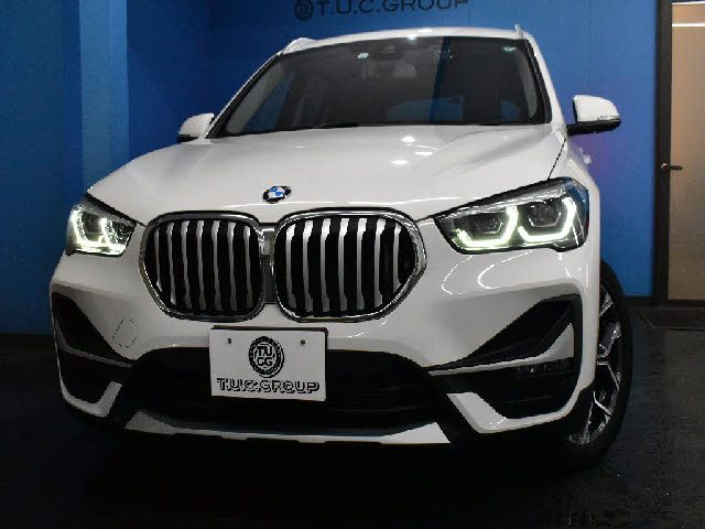車両画像30