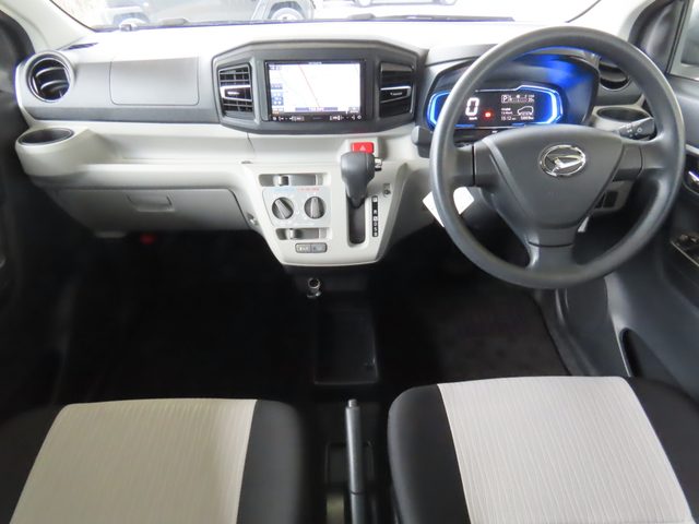 車両画像2