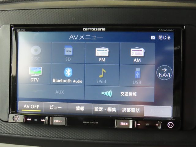 車両画像5
