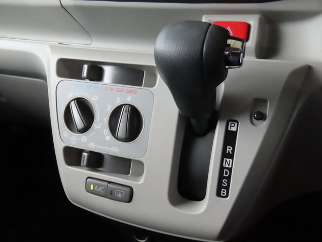 車両画像6