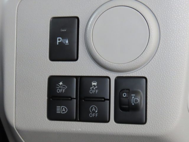 車両画像7