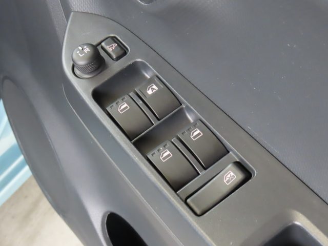 車両画像8