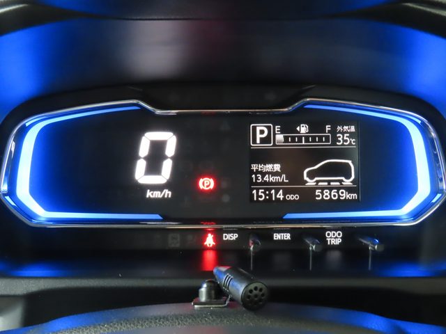 車両画像9
