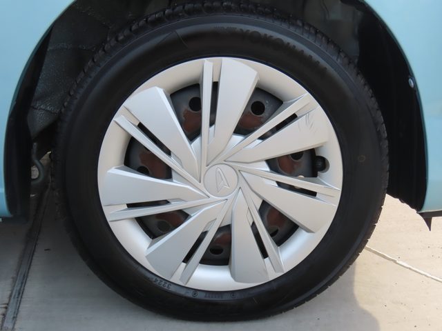 車両画像14