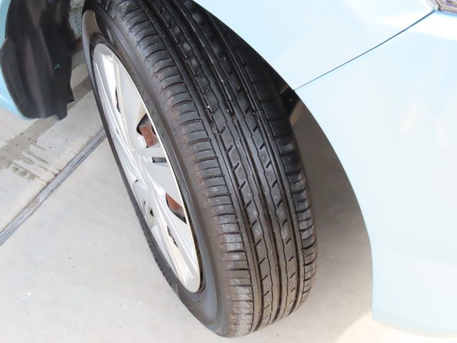 車両画像15