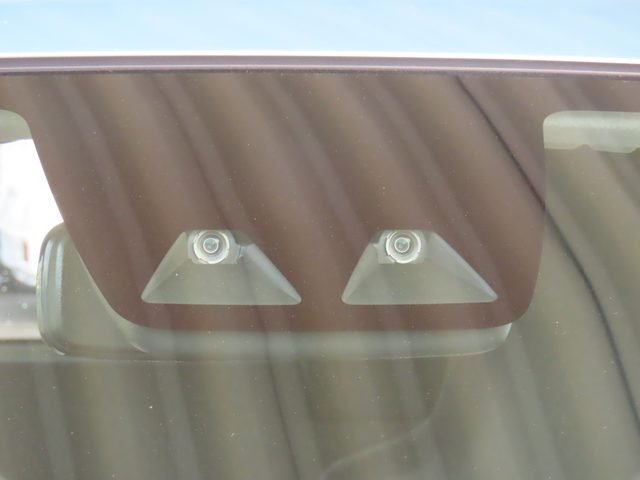 車両画像16