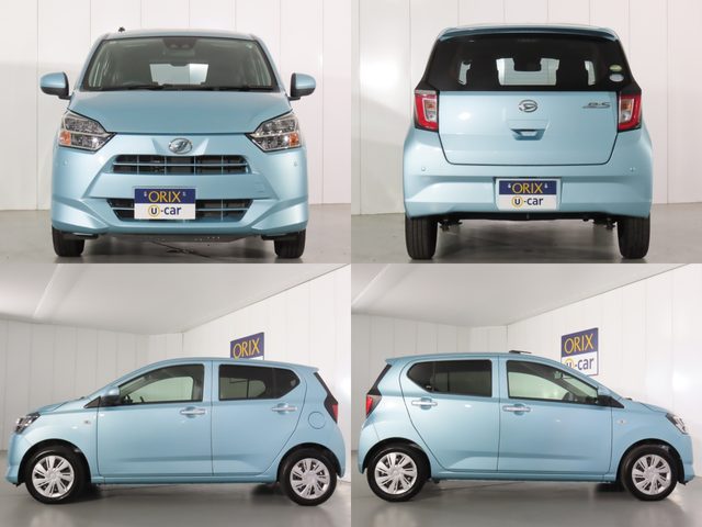 車両画像20