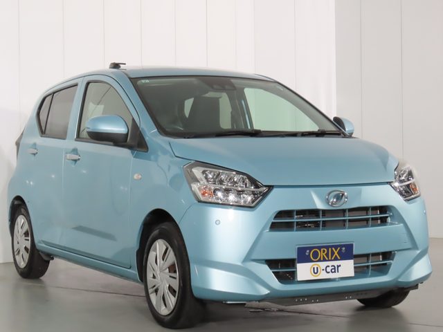 車両画像21