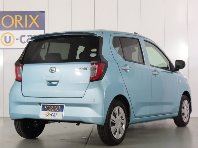 車両画像22
