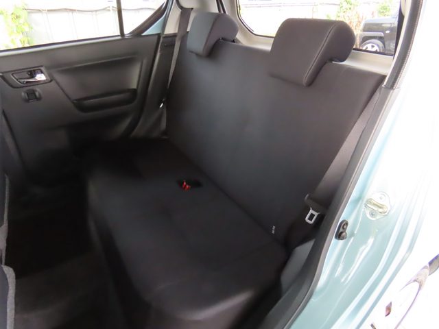 車両画像24