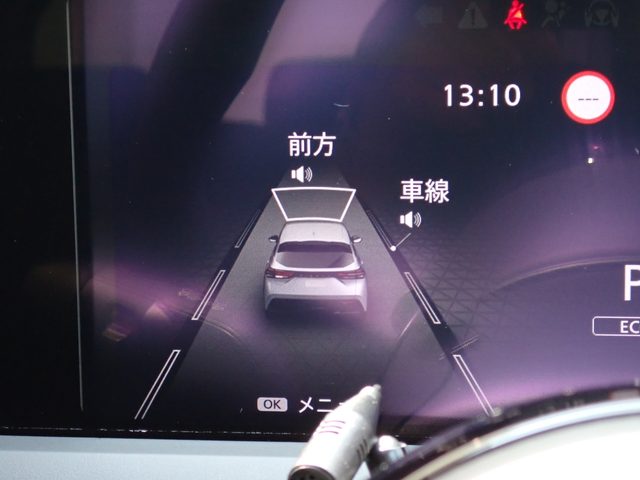車両画像10