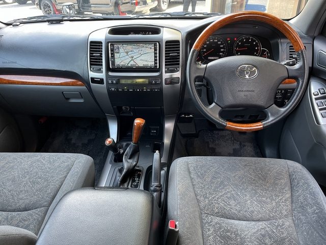 車両画像2