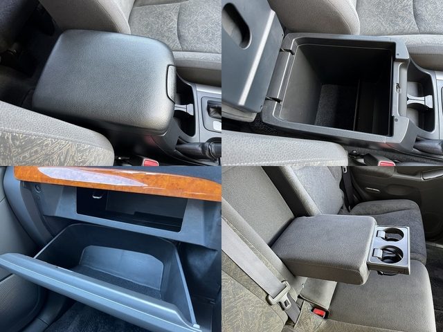 車両画像20