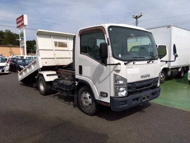 エルフ　
