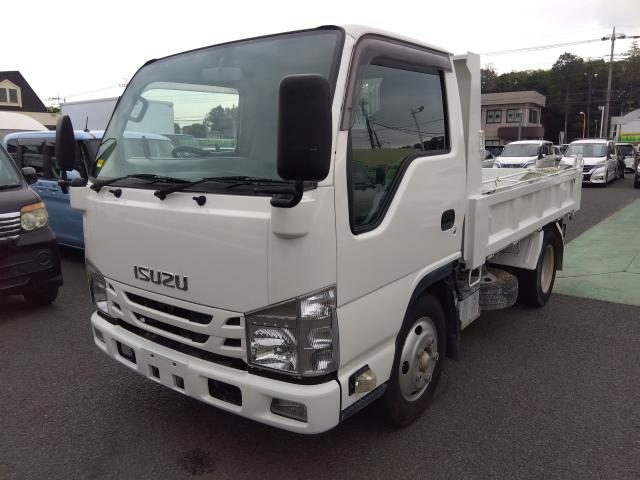 エルフ　