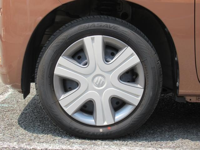 車両画像20