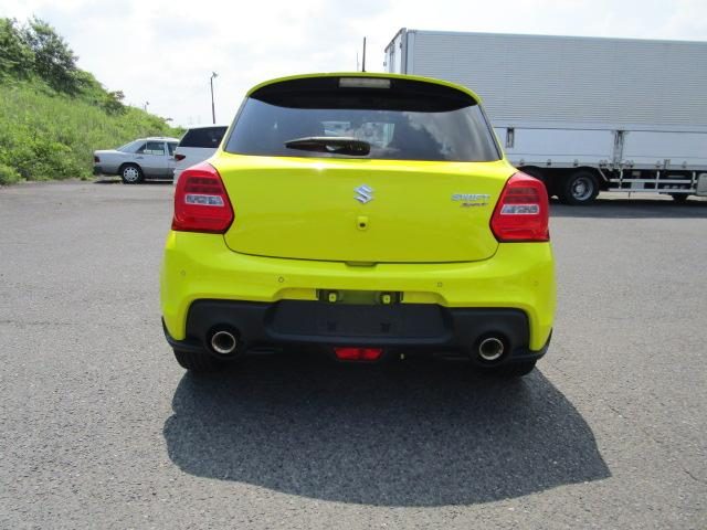 車両画像20