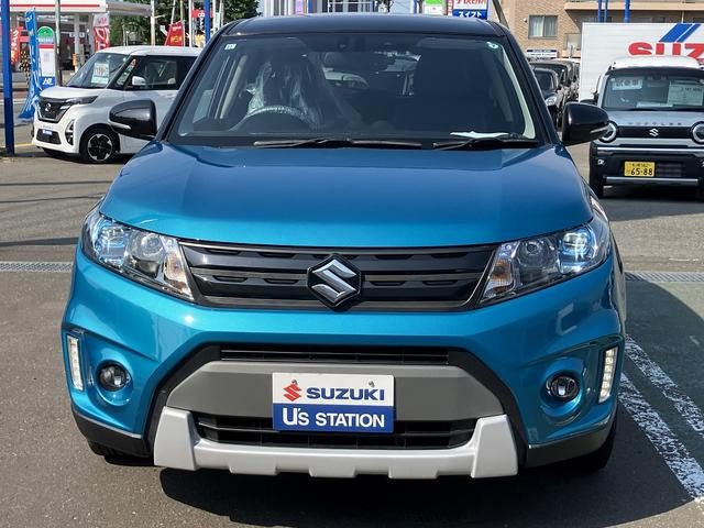 車両画像2