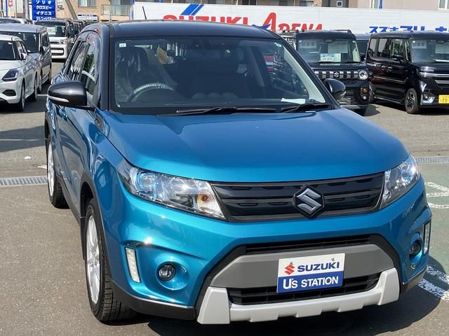 車両画像3