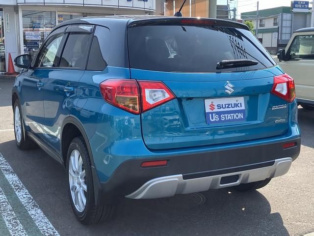 車両画像6