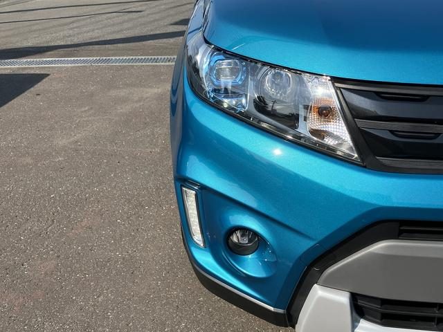車両画像7