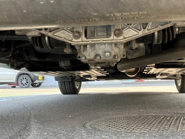 車両画像8