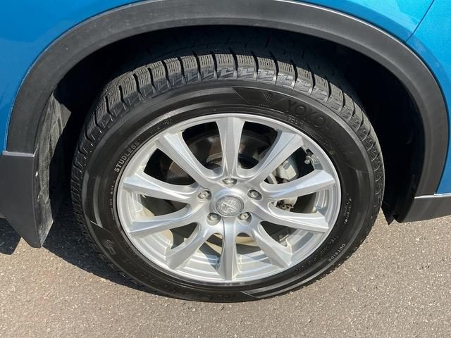 車両画像9