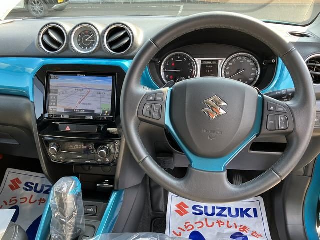 車両画像10