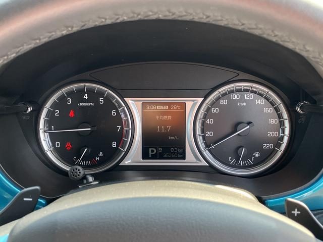 車両画像11