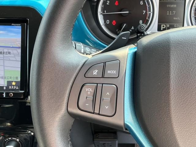 車両画像12