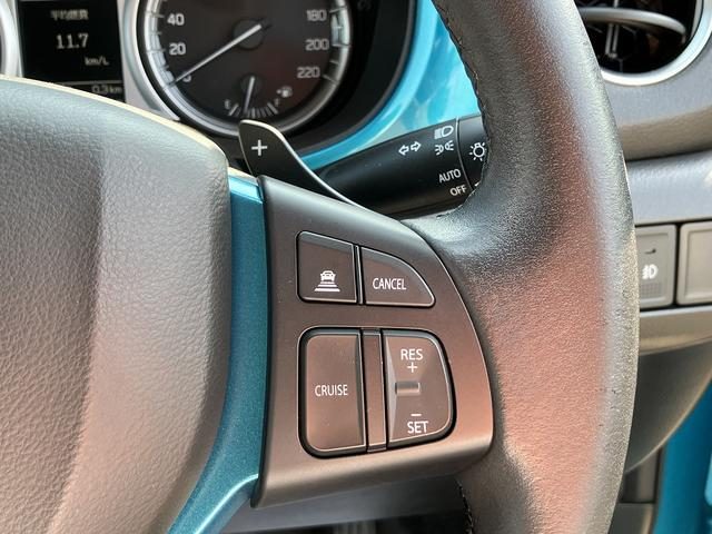車両画像13