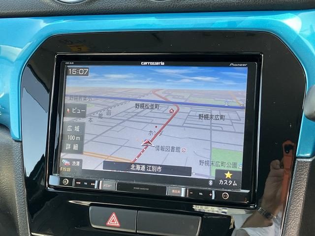 車両画像14