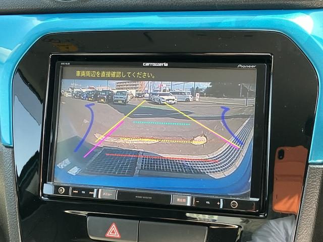 車両画像15
