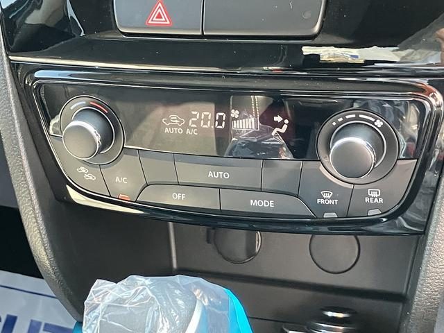 車両画像16