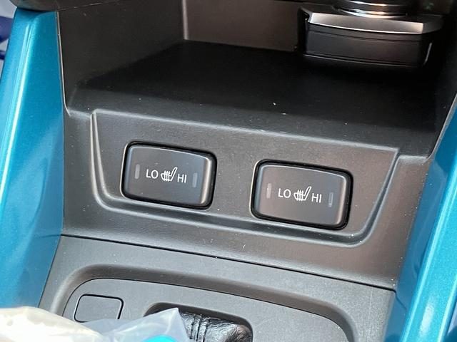 車両画像17