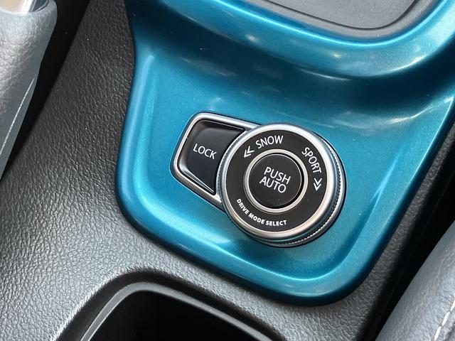 車両画像18
