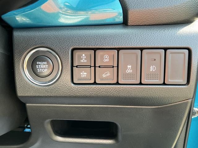 車両画像19
