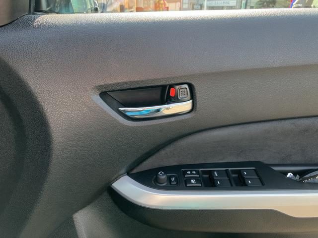 車両画像20