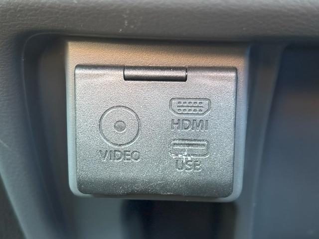 車両画像20