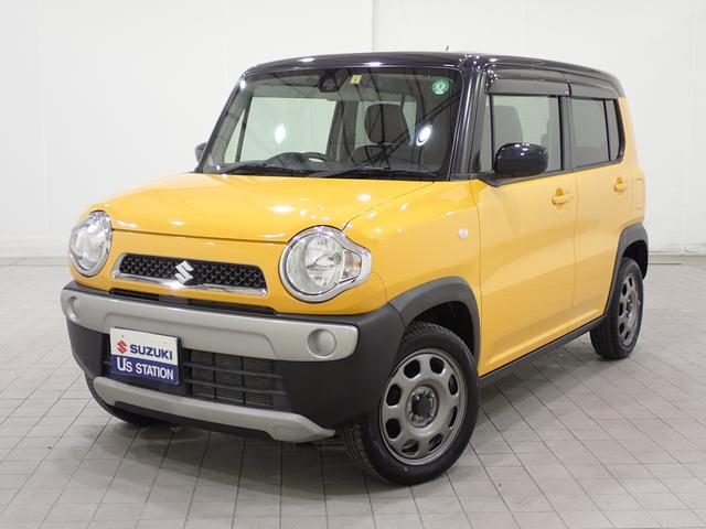 ハスラー　！戸塚オープン！Ｇ　ＭＲ３１Ｓ．ＭＲ４１