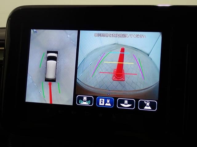車両画像16